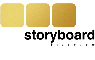 Uninor appoints Storyboard Brandcom as OOH media AOR