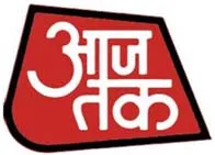 Aaj Tak Launches on Cogeco Cable in Canada