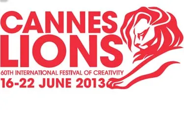 GroupM supports young talent at Cannes Young Lions