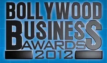 Nominations announced for ETC Bollywood Business Awards