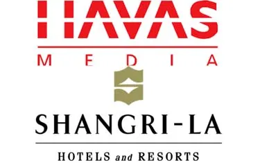 Havas Media APAC appointed global media AOR of Shangri-La Hotels & Resorts