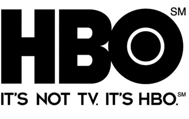HBO Asia and Eros to launch 2 ad-free premium channels in India