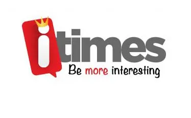 Times Internet launches interest based network