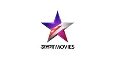 Star India to launch Jalsha Movies channel for Bengali films