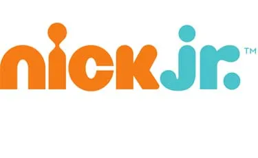 Viacom18 launches its 7th channel ‘Nick Jr’