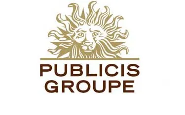 Publicis Groupe announces major transformation plan starting Jan 2016