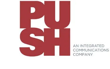 Push Integrated wins creative mandate of Kitchen Treasures