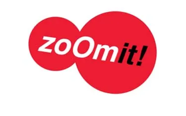 Own your mornings with ‘Zoomit! Playlist’