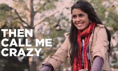 Coca-Cola rolls out ‘Crazy for Happiness’ campaign