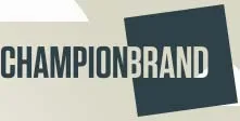 APCO Identifies 50 ‘Champion Brands’