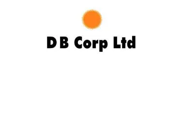 DB Corp Q1 FY16 revenues dip 3.7% to Rs 4,802 mn; ad revenues fall 8%