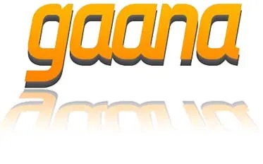 Gaana crosses 1 mn downloads, launches Gaana 2.0 and Gaana+