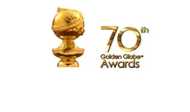 Vh1 all set for live telecast of 2013 70th Annual Golden Globe Awards