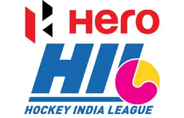 Hockey India League signs multi-year title sponsorship deal with Hero MotoCorp