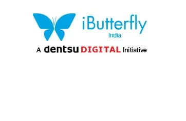 Dentsu Digital launches mobile marketing platform ‘iButterfly’ in India