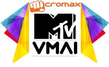 Nominees, jury for Micromax MTV Video Music Awards announced