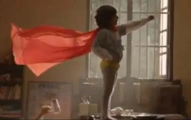 Parle G rolls out TVC with ‘Roko Mat Toko Mat’ message