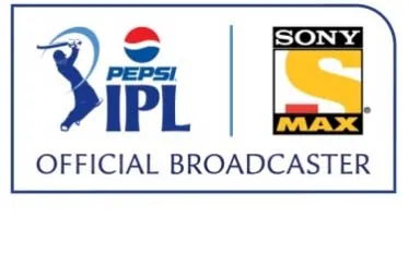 Pepsi IPL 2013 to be simulcast on Max and Sony Six