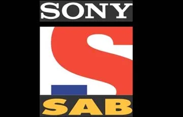 SAB TV to roll out campaign for Swachcha Bharat Abhiyan
