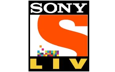 MSM launches VOD platform Sony LIV