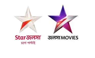 Star Jalsha, Jalsha Movies emerge as biggest Bengali entertainment franchise