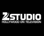 Zee Studio to telecast Critics’ Choice Movie Awards