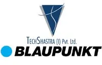 TechShastra wins Blaupunkt’s social media duties
