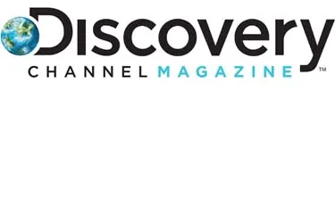 Discovery Channel Magazine to be launched in India