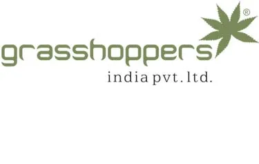 Grasshoppers India bags digital mandate for Reboot