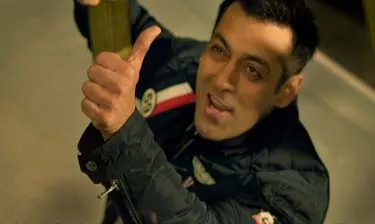 Thums Up and Salman Khan back with new ‘Toofani’ summer campaign
