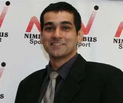 NBA names Yannick Colaco as MD of NBA India