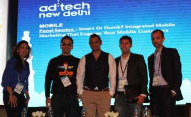 ad:tech Delhi 2013: Gamification to be a global phenomenon by 2016