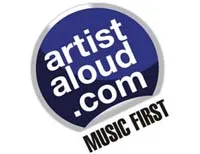 Artist Aloud now available on Web, Wap, Voice, App and DTH platforms