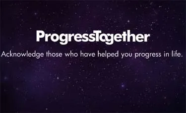 Axis Bank rolls out digital campaign ProgressTogether.in