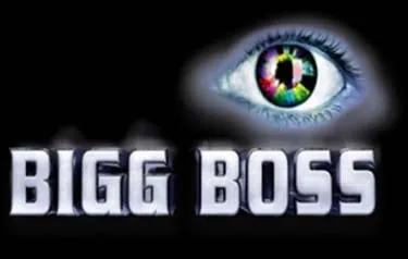 Bigg Boss goes regional as ETV Kannada bags format rights