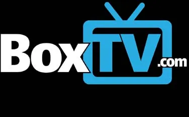 BoxTV ties up with Czech based company