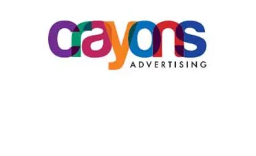 Saab appoints Crayons as its creative agency in India