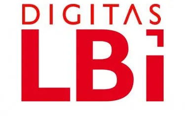 Publicis Groupe to merge Digitas and LBi to form global digital behemoth