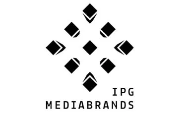 IPG Mediabrands elevates core leadership team to CEO level