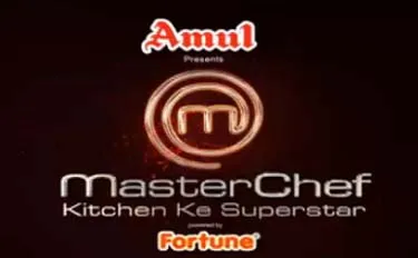 Star Plus shifts Masterchef new season from weekend to primetime weekday slot