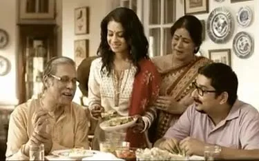 Nutrela set to win Bengali hearts with its mustard oil brand
