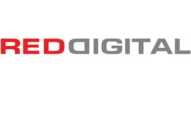 Red Digital bags social media duties for Collectabillia