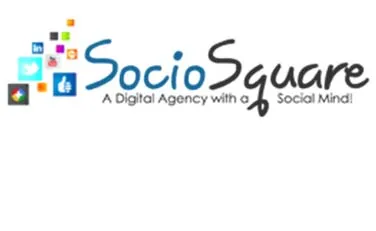 SocioSquare gets social media mandate for Times of India Film Awards