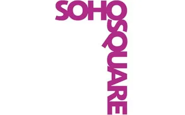Soho Square wins Piaggio’s creative mandate