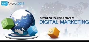 3rd WATAwards honours digital talent