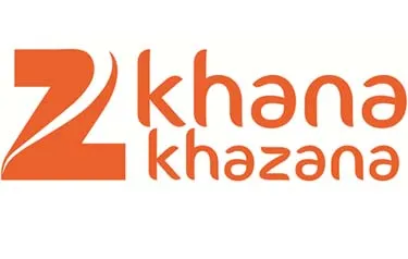 Zee Khana Khazana launches ‘The Great Indian Rasoi’