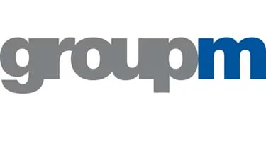 GroupM rejigs senior management