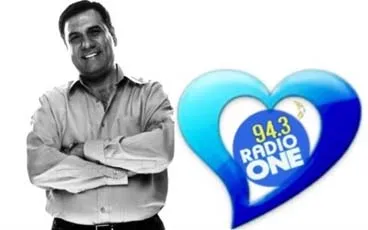 Radio One ropes in Boman Irani for ‘Have A Heart’ campaign