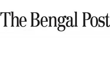 Bengal Post to close down from March 31