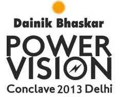 Dainik Bhaskar to host 3rd Power Vision Conclave